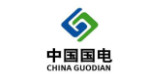 數(shù)據(jù)恢復(fù)價(jià)格